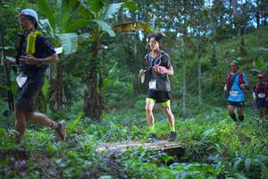 BIB: 
                            <button type="button" onclick="openModal(21746758)" class="btn btn-primary btn-sm float-right btn-popup" data-toggle="modal" data-target=".modal-high-quality">
                        <i class="fas fa-shopping-cart"></i> Add to Cart
                    </button>
                                            <button type="button" onclick="isThisMe(21746758, true)" class="btn btn-success btn-sm float-right btn-popup btn-isme hidden" data-toggle="tooltip" data-placement="bottom" title="นี่คือรูปของคุณใช่ไหม คลิกที่นี่เพื่อเอาเข้าอัลบั้ม">
                        <i class="fas fa-plus"></i> Add to album
                    </button>
                    <button type="button" onclick="isThisMe(21746758, false)" class="btn btn-warning btn-sm float-right btn-popup btn-isnotme hidden">
                        <i class="fas fa-ban"></i> Remove from album
                    </button>